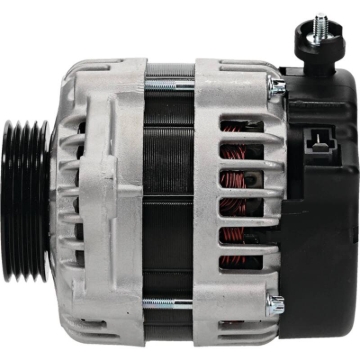 Picture of Arrowhead  John Deere Gator XUV 590 E Alternator