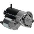 Picture of Arrowhead John Deere/Kawasaki UTV Starter Motor - 12-Volt - 9-Tooth