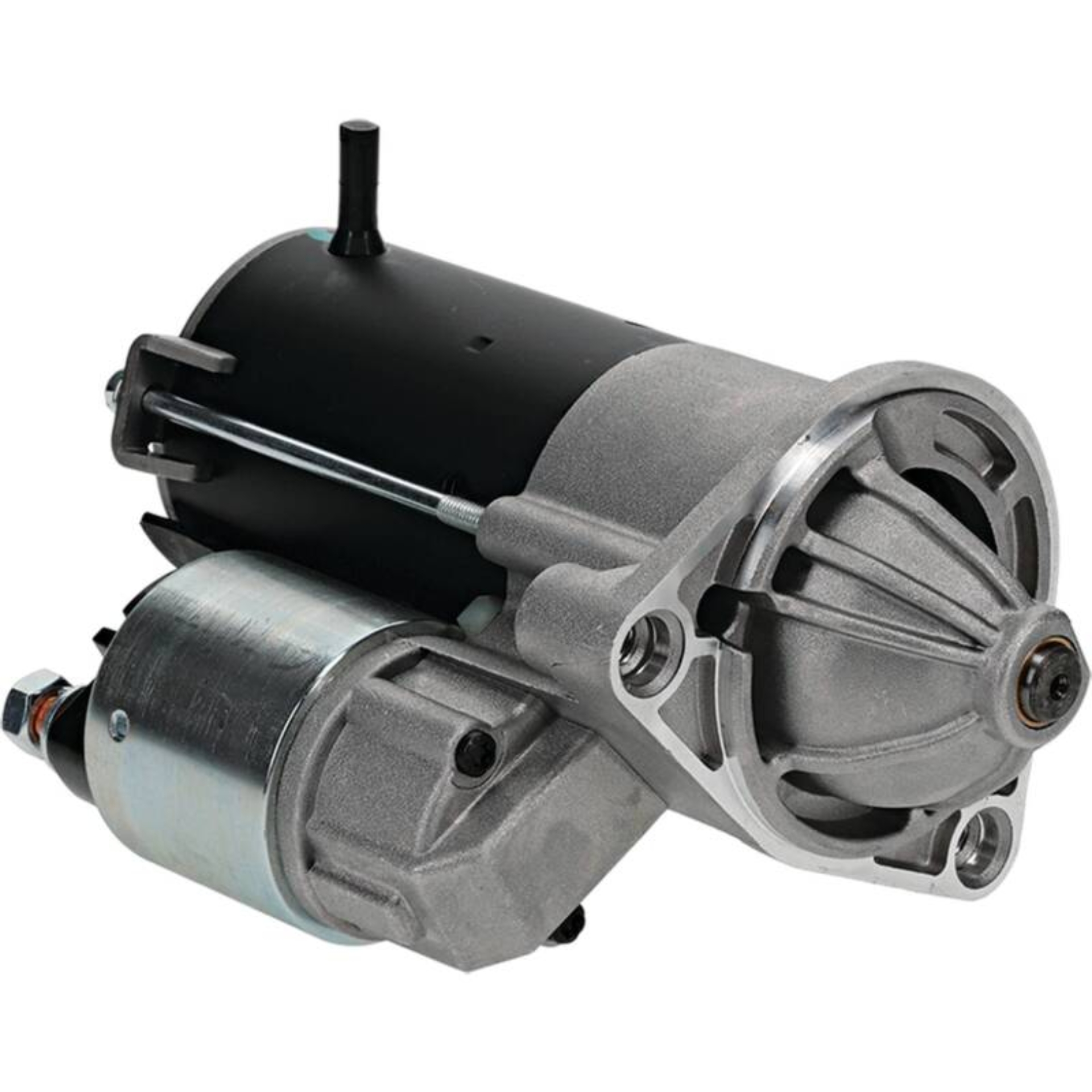 Picture of Arrowhead John Deere/Kawasaki UTV Starter Motor - 12-Volt - 9-Tooth