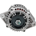Picture of Arrowhead  John Deere Gator XUV 825 i Alternator