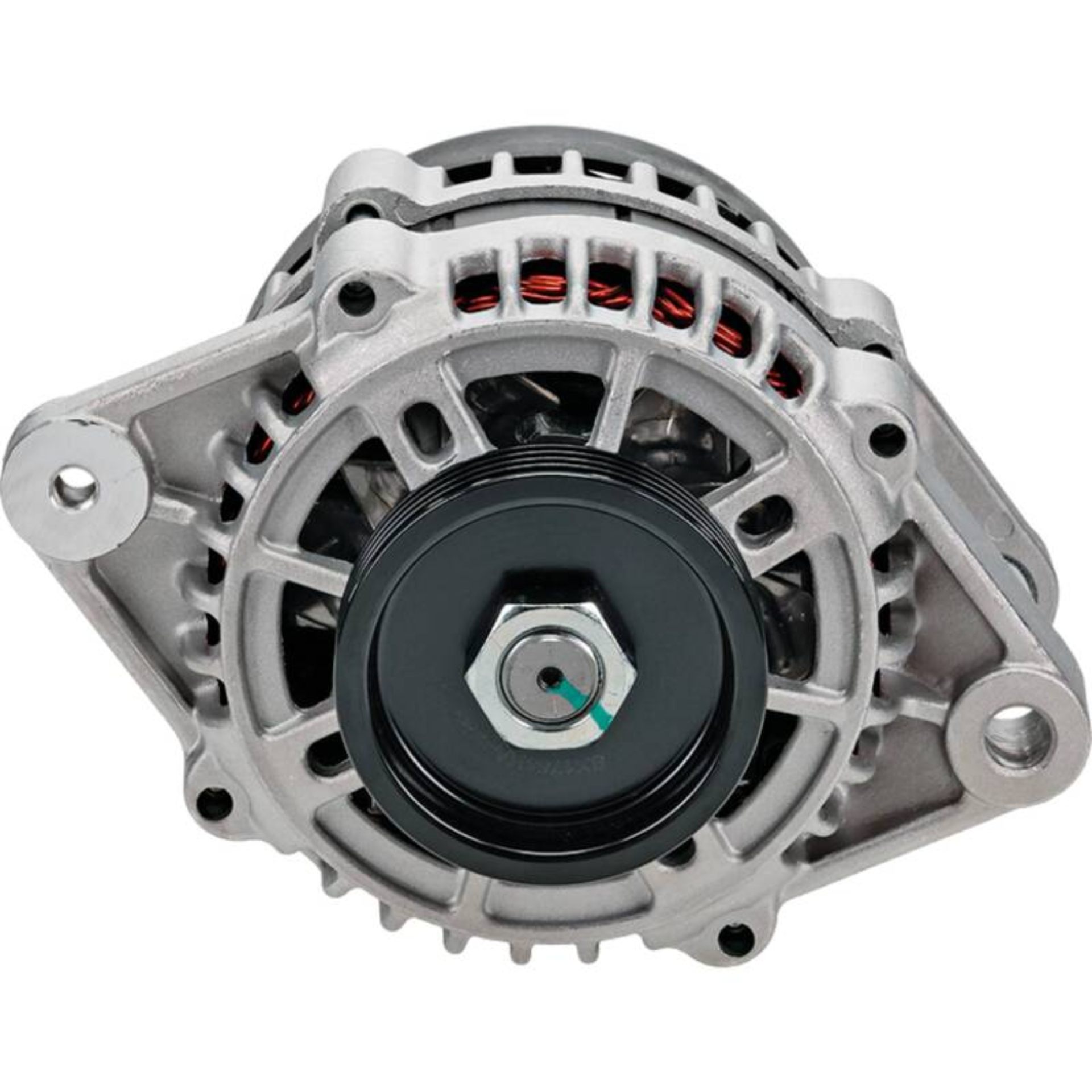 Picture of Arrowhead  John Deere Gator XUV 825 i Alternator