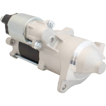 Picture of Arrowhead  Kubota RTV400 Starter Motor