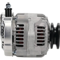 Picture of Arrowhead  John Deere Gator XUV 855 E Alternator