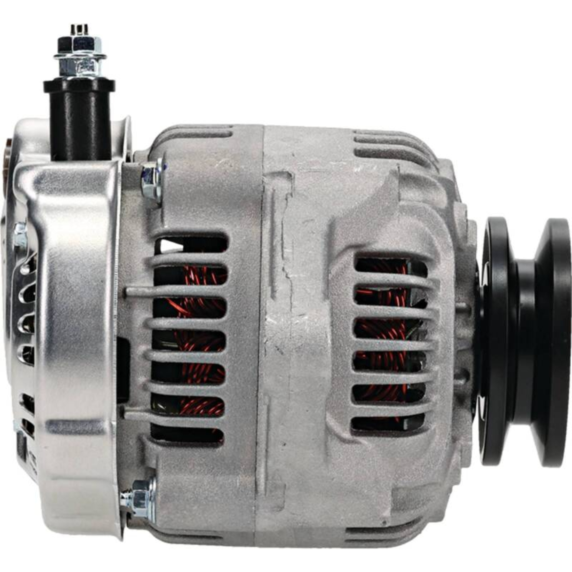 Picture of Arrowhead  John Deere Gator XUV 855 E Alternator