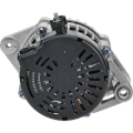 Picture of Arrowhead  John Deere Gator XUV 590 E Alternator