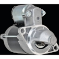 Picture of Arrowhead  Kubota RTV500 Starter Motor