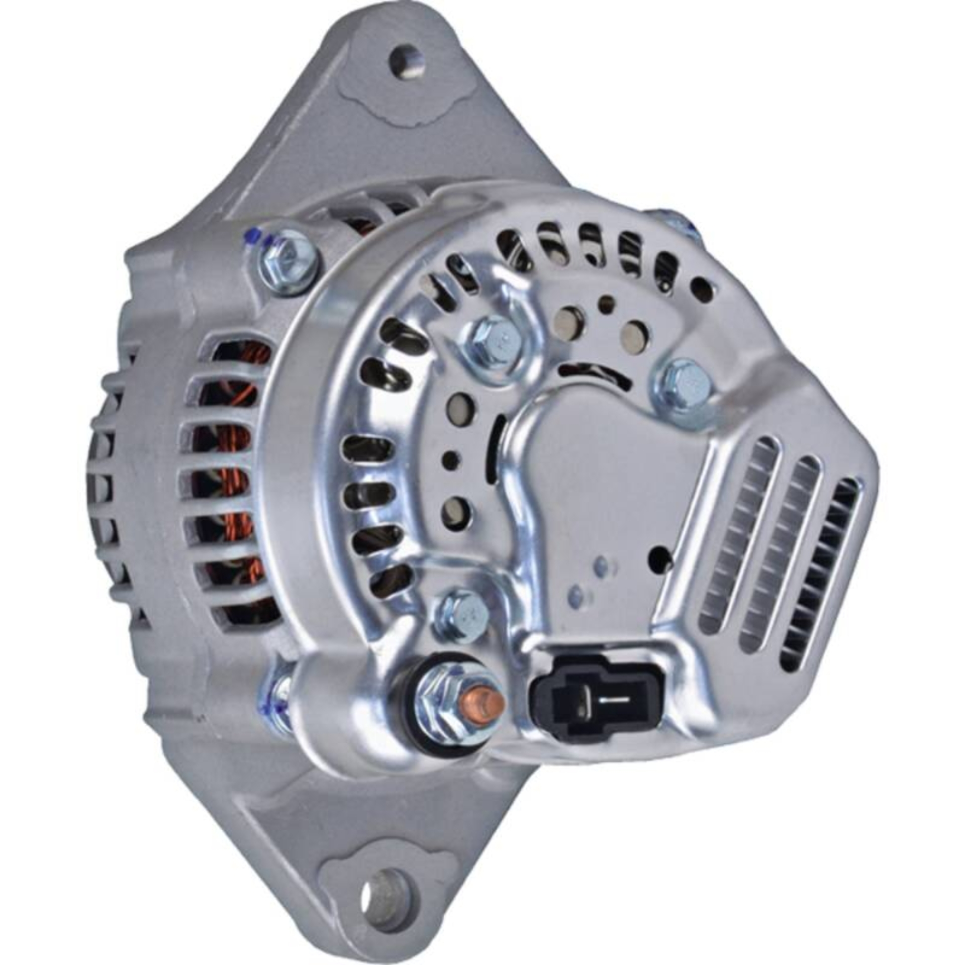 Picture of Arrowhead  Kubota RTV500 Alternator