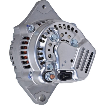 Picture of Arrowhead  Kubota RTV500 Alternator