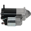 Picture of Arrowhead John Deere/Kawasaki UTV Starter Motor - 12-Volt - 9-Tooth