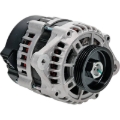 Picture of Arrowhead  John Deere Gator XUV 825 i Alternator