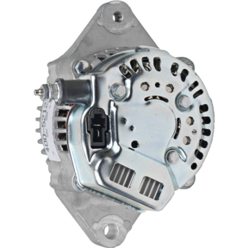 Picture of Arrowhead  Kubota RTV900G Alternator