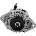 Picture of Arrowhead  John Deere Gator XUV 855 E Alternator
