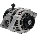 Picture of Arrowhead  John Deere Gator XUV 590 E Alternator
