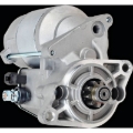 Picture of Arrowhead  Kubota RTV900G Starter Motor