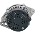 Picture of Arrowhead  John Deere Gator XUV 825 i Alternator