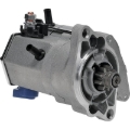 Picture of Arrowhead  Kubota RTV900G6 Starter Motor