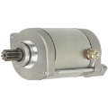 Picture of Arrowhead 00-02 Polaris Xpedition 325 Starter Motor