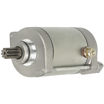 Picture of Arrowhead 00-02 Polaris Xpedition 325 Starter Motor