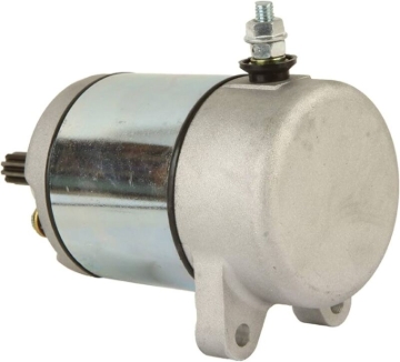 Picture of Arrowhead 00-06 Honda TRX350FE Starter Motor