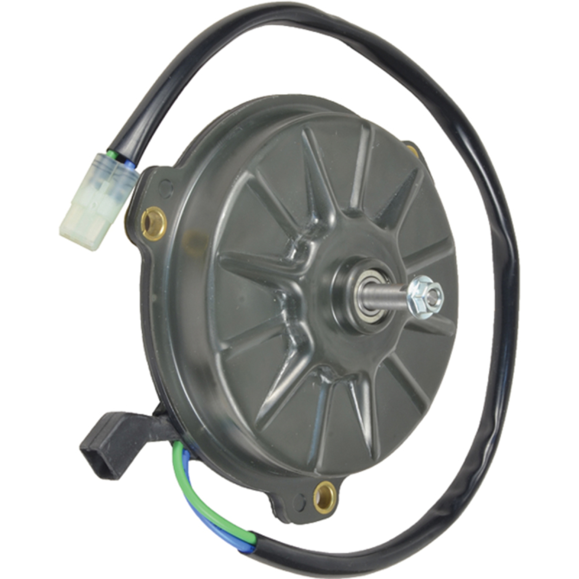 Picture of Arrowhead 01-04 Honda TRX500FA Cooling Fan