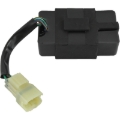 Picture of Arrowhead KYMCO MAXXER300 Ignition Coil