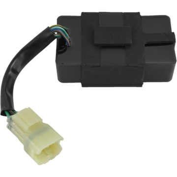 Picture of Arrowhead KYMCO MAXXER300 Ignition Coil