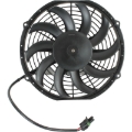 Picture of Arrowhead 01-04 Polaris Ranger 2x4 Cooling Fan