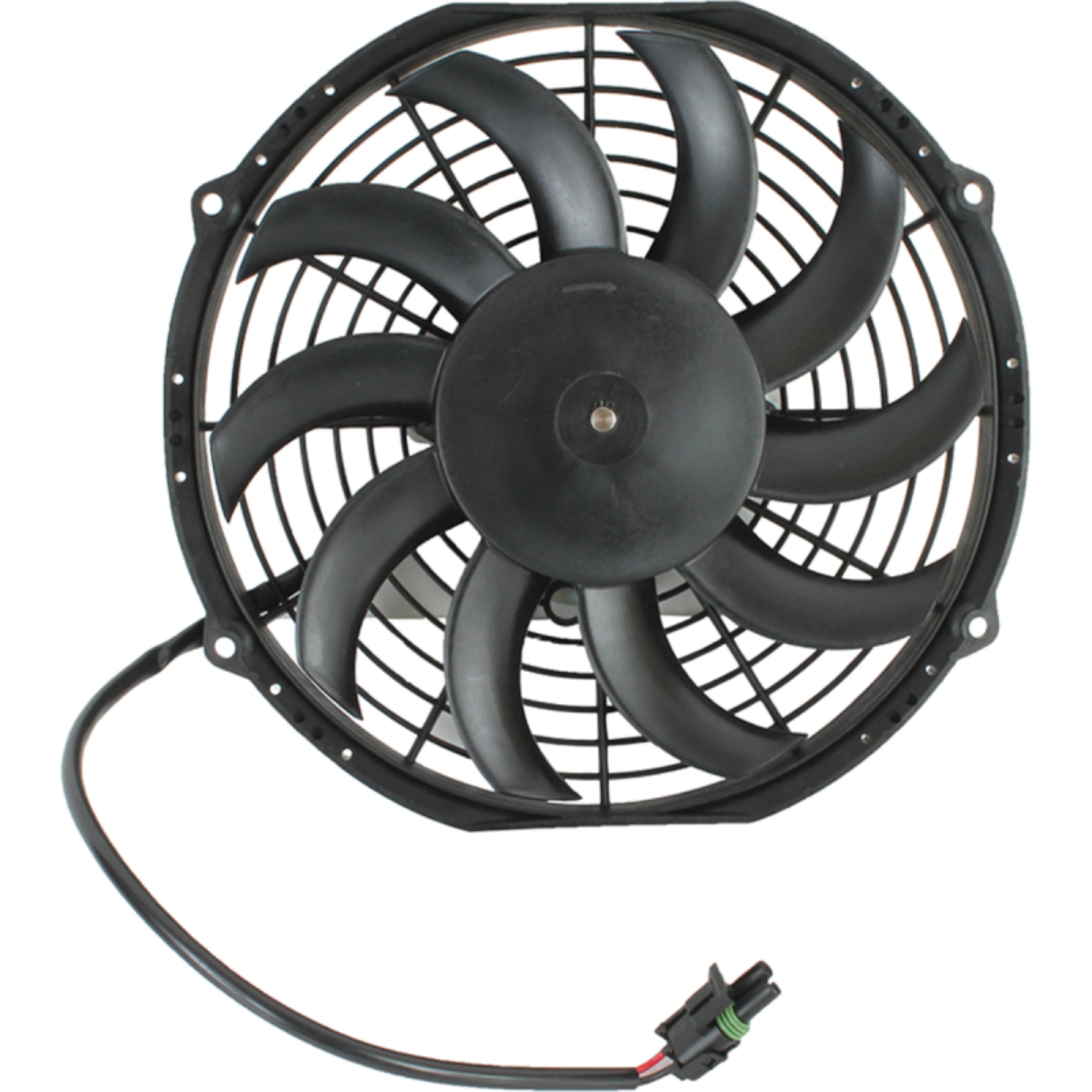 Picture of Arrowhead 01-04 Polaris Ranger 2x4 Cooling Fan