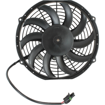 Picture of Arrowhead 01-04 Polaris Ranger 2x4 Cooling Fan