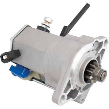 Picture of Arrowhead 01-08 Kawasaki Mule 3000 Starter Motor
