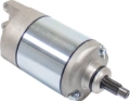 Picture of Arrowhead 01-14 Honda TRX500FA Starter Motor