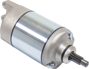 Picture of Arrowhead 01-14 Honda TRX500FA Starter Motor