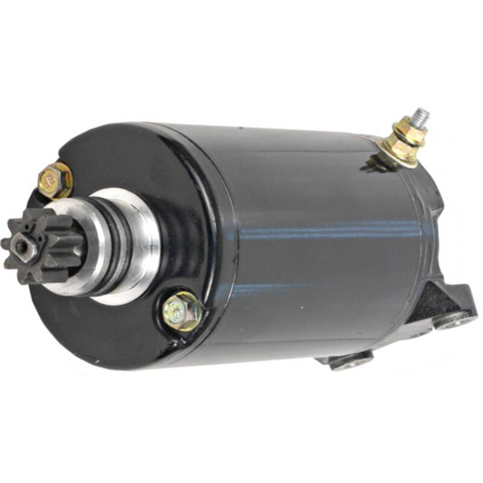 Picture of Arrowhead 02-04 Can-Am Quest 500 Starter Motor