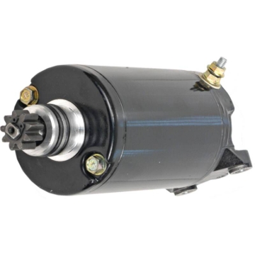 Picture of Arrowhead 02-04 Can-Am Quest 500 Starter Motor