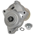 Picture of Arrowhead 02-05 Can-Am DS 90 4 STROKE Starter Motor