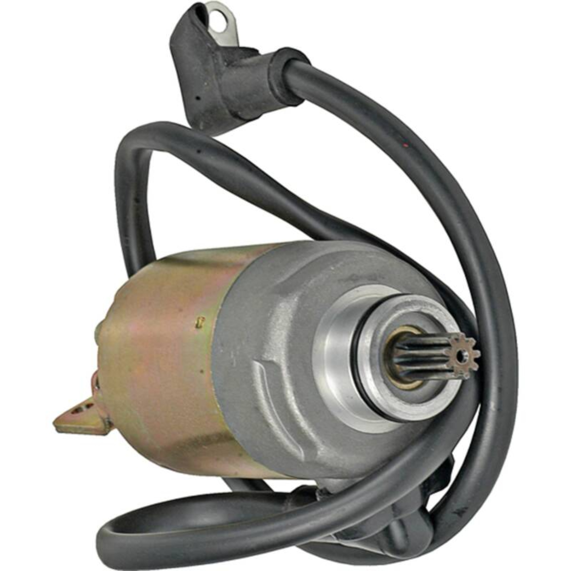 Picture of Arrowhead 02-05 KYMCO MXer 150 Starter Motor