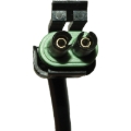Picture of Arrowhead 01-04 Polaris Ranger 2x4 Cooling Fan