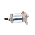 Picture of Arrowhead 03-04 Suzuki LT-160 Starter Motor