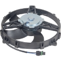 Picture of Arrowhead 02-07 Polaris Sportsman 700 4x4 Cooling Fan