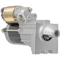 Picture of Arrowhead 03-04 Cub Cadet Big Country 2x4 HONDA Starter Motor