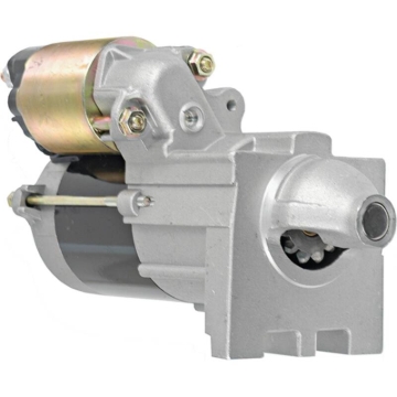 Picture of Arrowhead 03-04 Cub Cadet Big Country 2x4 HONDA Starter Motor