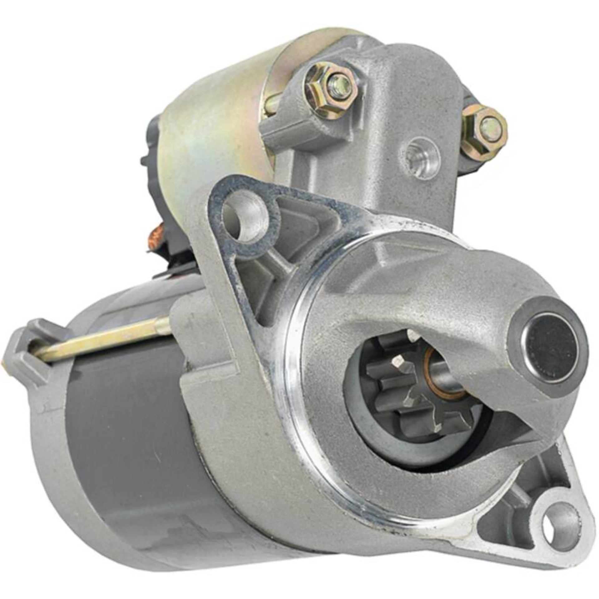 Picture of Arrowhead 03-05 Cub Cadet Big Country 2x4 KAWASAKI Starter Motor
