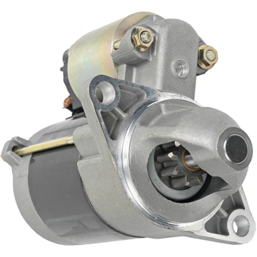 Picture of Arrowhead 03-05 Cub Cadet Big Country 2x4 KAWASAKI Starter Motor