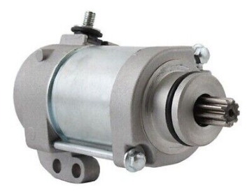 Picture of Arrowhead 03-05 Honda TRX650 Rincon Starter Motor