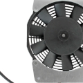 Picture of Arrowhead 03-04 Yamaha YFM400 Kodiak 2WD Cooling Fan