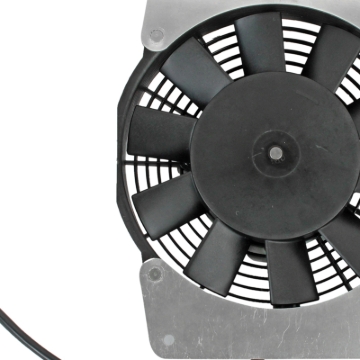 Picture of Arrowhead 03-04 Yamaha YFM400 Kodiak 2WD Cooling Fan