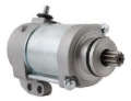 Picture of Arrowhead 04-05 Can-Am Outlander 330 Starter Motor