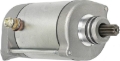 Picture of Arrowhead 03-05 Polaris Sportsman 600 4x4 Starter Motor