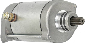 Picture of Arrowhead 03-05 Polaris Sportsman 600 4x4 Starter Motor