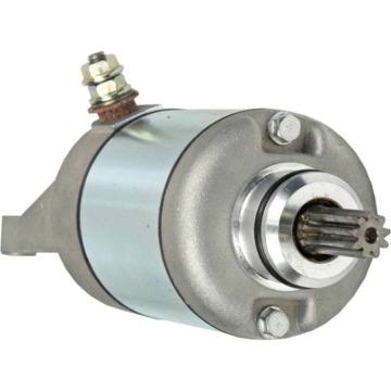 Picture of Arrowhead 03-08 Kawasaki KVF360A Prairie 4x4 Starter Motor